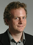 faculty photo