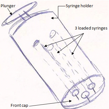 2009 immuniology prototype