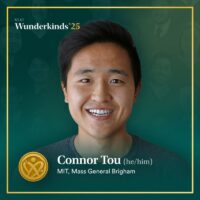 2025-tou-stat head photo of tou on green background with Stat Wunderkind text logo