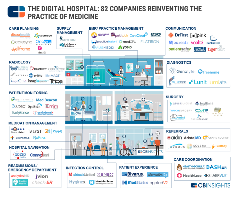 80 companies infographic