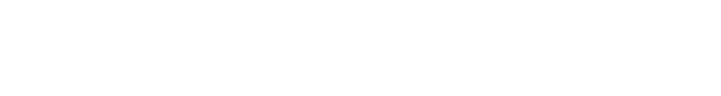 bioengineering