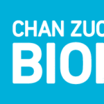 CZ biohub logo