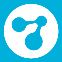 cz biohub