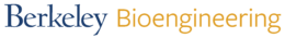 BioE logo