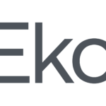 Eko logo