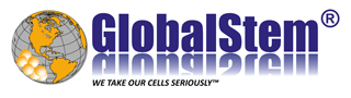 GlobalStem logo