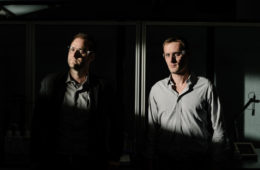 Steen & Dietrich