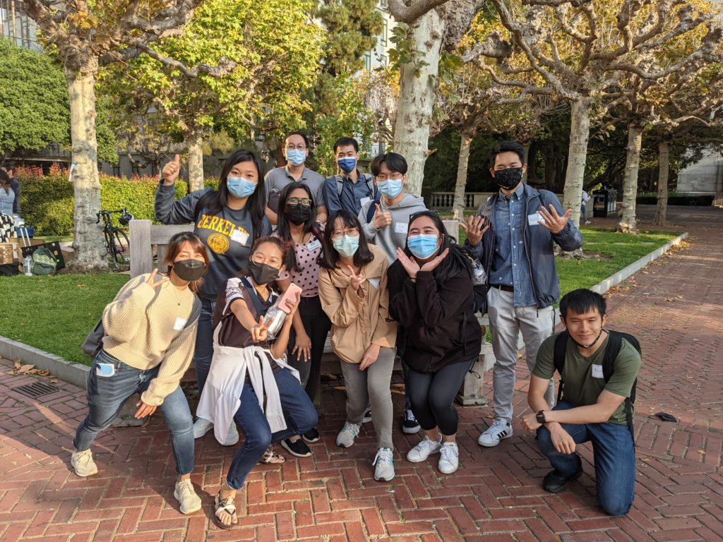 PXL_20210918_002115923 PXL_20210918_002115923