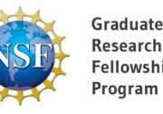 NSF logo