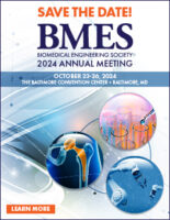 promotional image from BMES.org