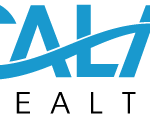 cala health logo