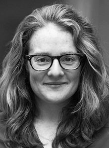 faculty photo