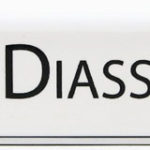 diassess