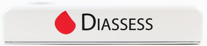 diassess