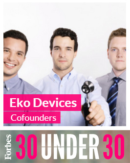Eko Devices