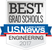US News logo