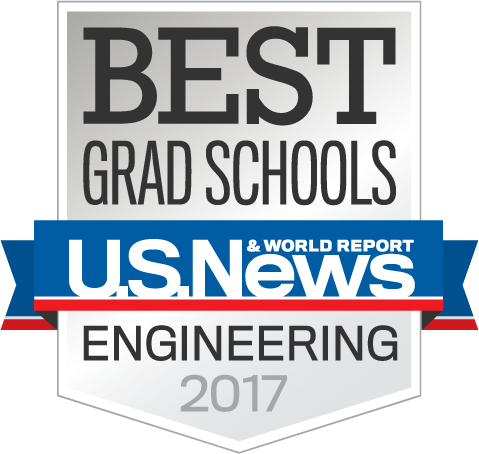 US News logo