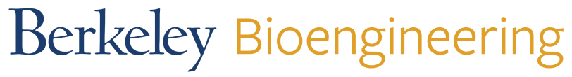 Bioengineering logo