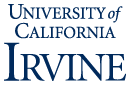 UC Irvine logo