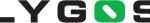 Lygos logo