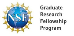 NSF logo