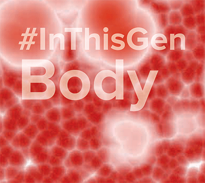 blood draw graphic
