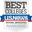 USNews logo