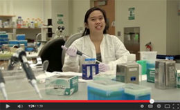 Video still